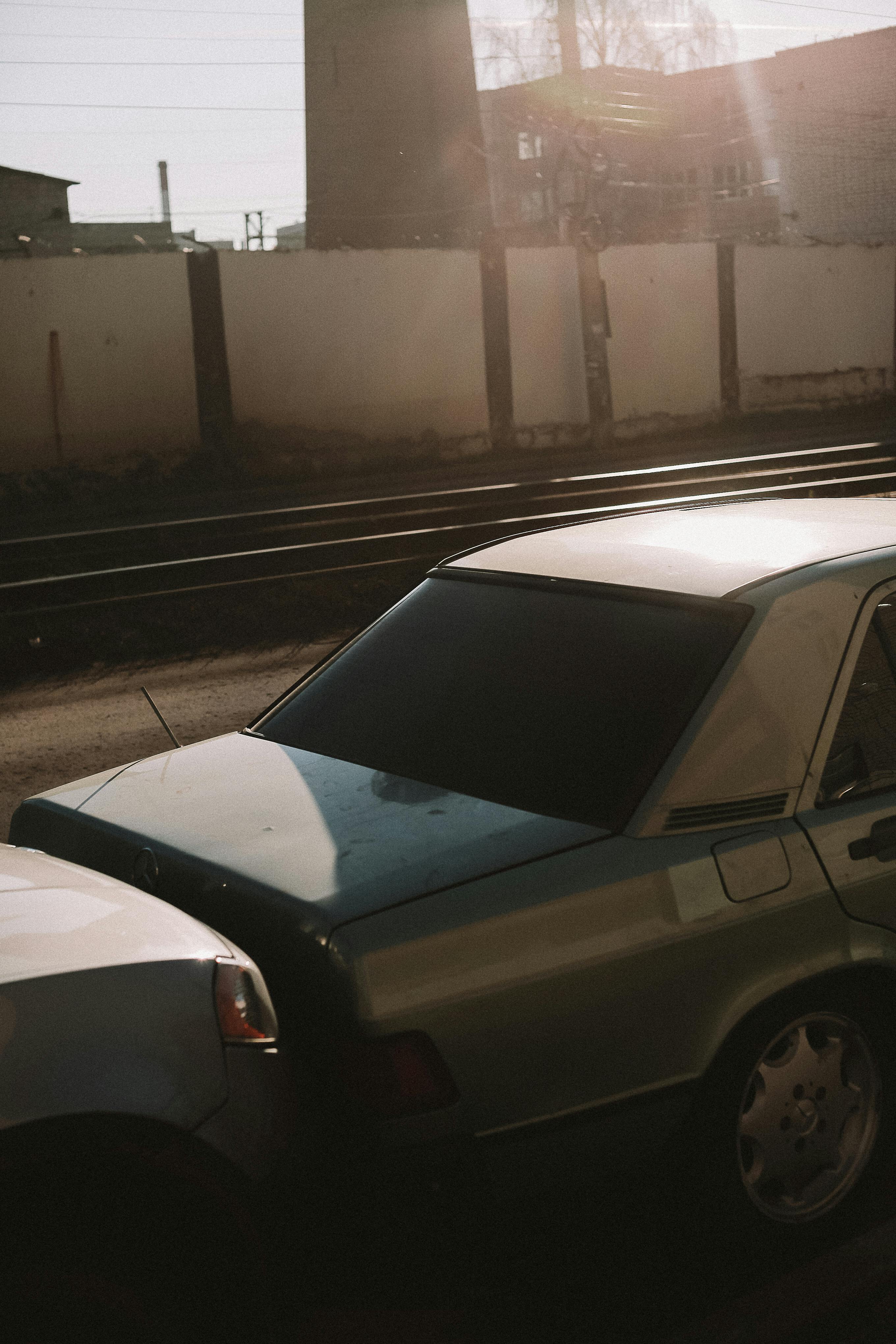 Seguro de auto