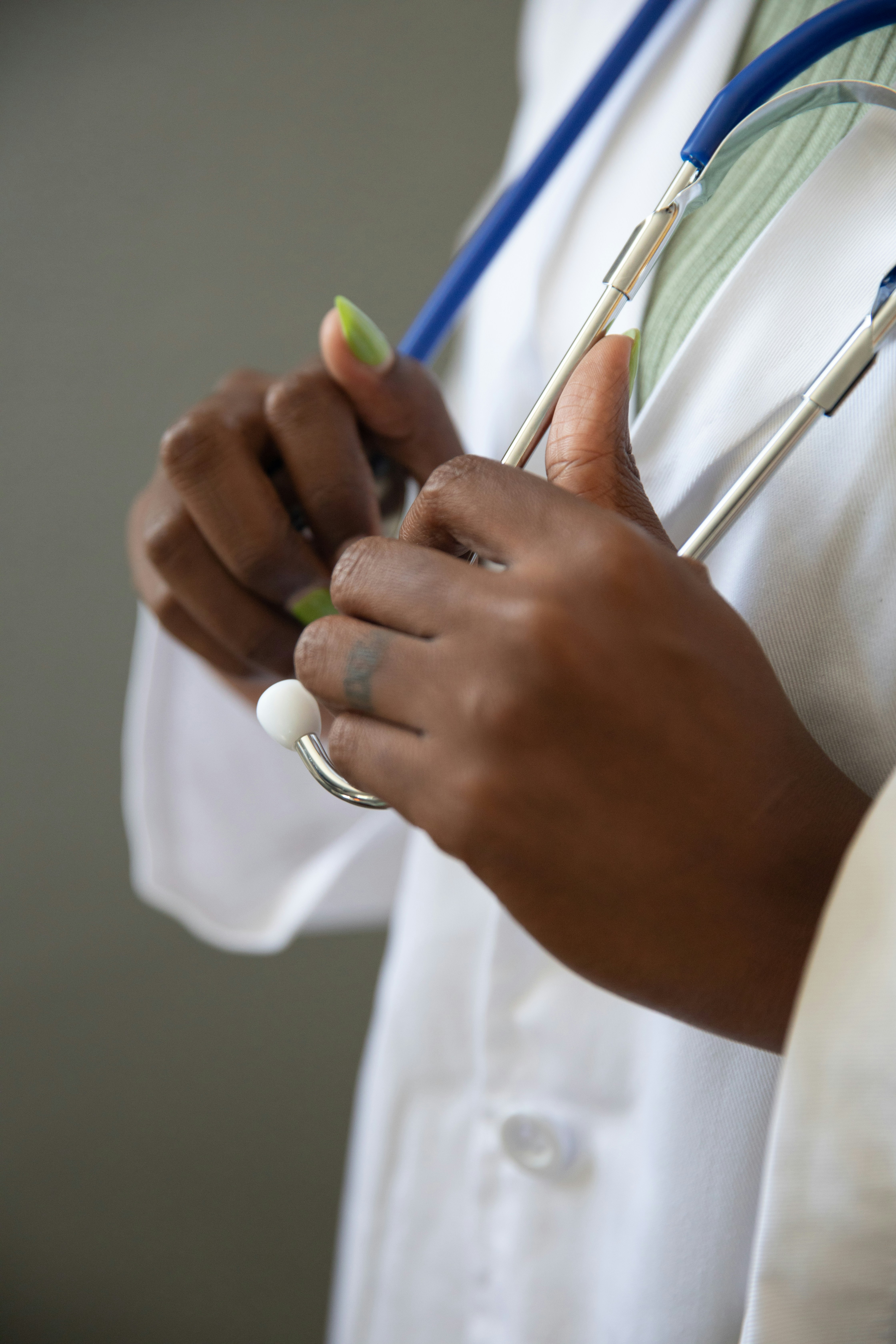 Praxis Medica